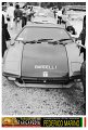 115 De Tomaso Pantera GTS C.Pietromarchi - M.Micangeli d - Verifiche (2)